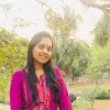 Suchitra Birudharaju
