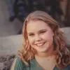 Abby Harrison
