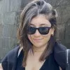 Sıla Çelik