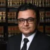 Osmaan Riyaz