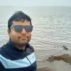 Vaibhav Soni