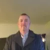 SCOTT LEWARK