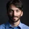 Daniel Gostein