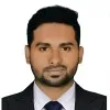 Jubait Rahaman