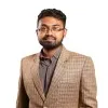 Nabil Hasan Sarkar