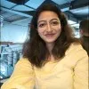 Deekshitha