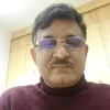 Pawan Gaur