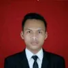 Yobi Aresona
