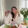Ghita Benassi