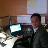 Mike Su