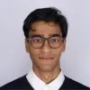 Atri Subrahmanyan