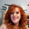 Jennifer Krause