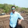 Harish Srinivasan