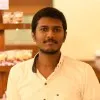 Harsha Deevi