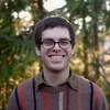 Daniel Grear