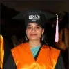 Sneha