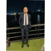 Ahmed Haggag
