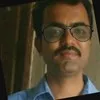 Raghavendra Kulkarni