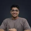 Raghav Arora