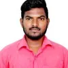 Srinu Tanneeru