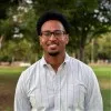 David Guzman