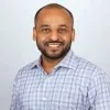 Shiju Balakrishnan