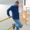 vinay kumar