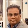Kishore Pasumarthi