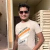 Awes Karni