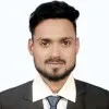 Rahul Singh