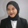Thalia Putri Shabiha