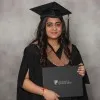 Saloni Saharkar