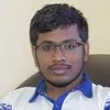 Mayank Sinha