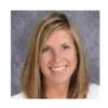 Alison Peterson
