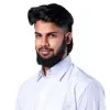 Mohammed Yousuf