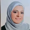 Rawan Shoter