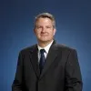 Mark Schenkel