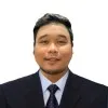 Alfred Jude Fabular