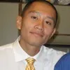 Jon Peng