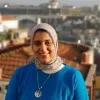 Nada Ghanem