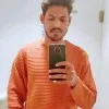 Rajesh Waghmare