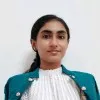 Krupa Patel
