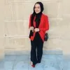 Afnan Shaalan