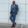 Gaurav Khatri