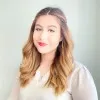 Susana Flores