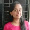 Sumedha Pimparwar