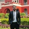L Anilkumar
