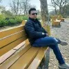 Rajeev Anand