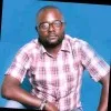 Joseph Chweya