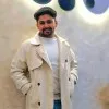 Sachin Gulia